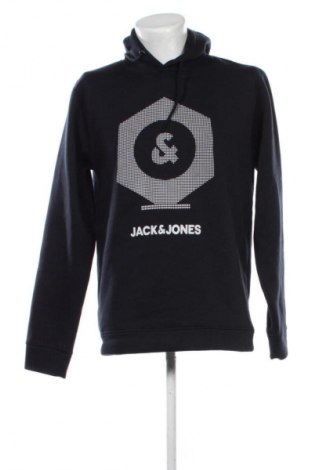 Férfi sweatshirt Core By Jack & Jones, Méret XL, Szín Sokszínű, Ár 13 110 Ft