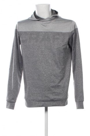 Męska bluza Craft, Rozmiar M, Kolor Kolorowy, Cena 81,99 zł