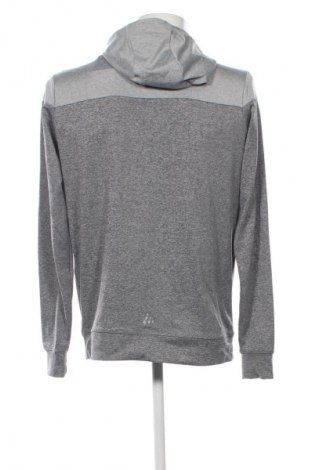 Męska bluza Craft, Rozmiar M, Kolor Kolorowy, Cena 81,99 zł