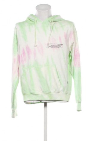 Męska bluza Cropp, Rozmiar M, Kolor Kolorowy, Cena 112,00 zł