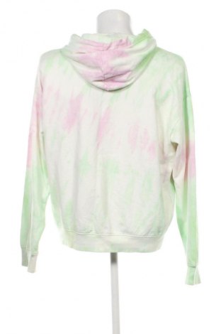 Męska bluza Cropp, Rozmiar M, Kolor Kolorowy, Cena 112,00 zł