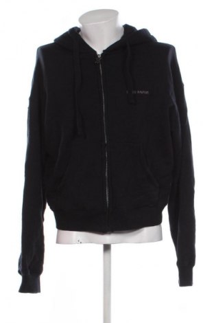 Pánská mikina  Daily Paper, Velikost M, Barva Černá, Cena  1 199,00 Kč