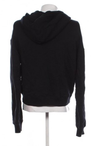 Pánská mikina  Daily Paper, Velikost M, Barva Černá, Cena  1 199,00 Kč