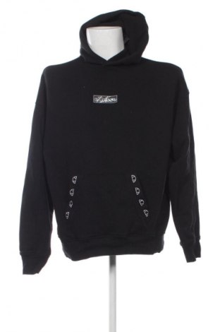 Мъжки суитшърт Ellesse, Размер M, Цвят Черен, Цена 21,47 €