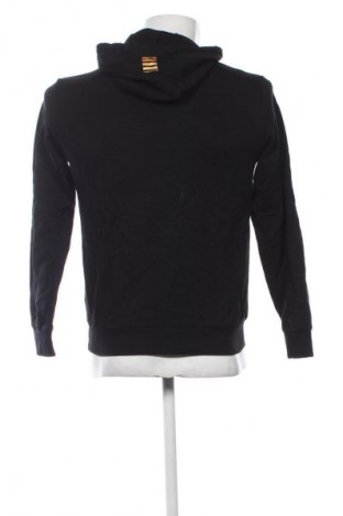 Hanorac de bărbați Emporio Armani, Mărime S, Culoare Negru, Preț 644,99 Lei
