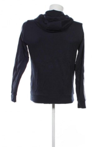 Pánska mikina  Emporio Armani, Veľkosť S, Farba Modrá, Cena  85,95 €