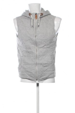 Pánská mikina  Esprit, Velikost L, Barva Šedá, Cena  539,00 Kč