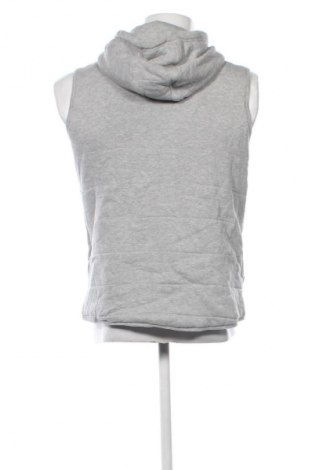 Pánská mikina  Esprit, Velikost L, Barva Šedá, Cena  539,00 Kč