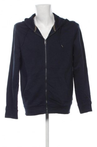 Męska bluza Esprit, Rozmiar L, Kolor Niebieski, Cena 95,99 zł