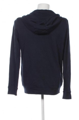 Męska bluza Esprit, Rozmiar L, Kolor Niebieski, Cena 95,99 zł