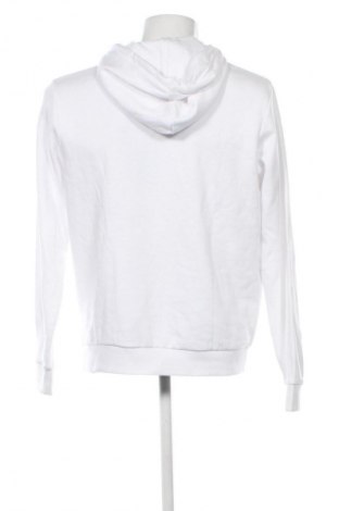 Hanorac de bărbați FILA, Mărime L, Culoare Alb, Preț 316,99 Lei