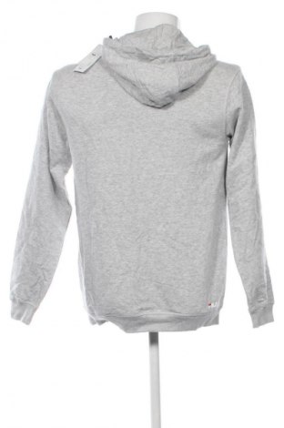 Męska bluza FILA, Rozmiar M, Kolor Szary, Cena 103,99 zł