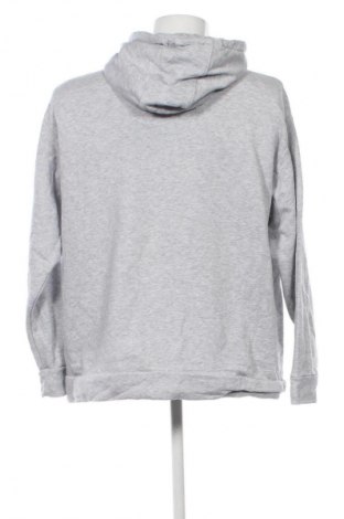 Męska bluza FILA, Rozmiar L, Kolor Szary, Cena 99,99 zł