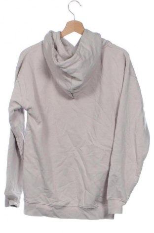 Pánská mikina  FSBN, Velikost XS, Barva Šedá, Cena  299,00 Kč