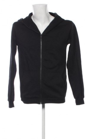 Ανδρικό φούτερ FSBN, Μέγεθος L, Χρώμα Μαύρο, Τιμή 16,99 €