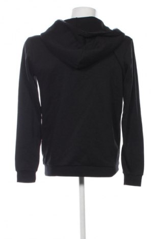 Ανδρικό φούτερ FSBN, Μέγεθος L, Χρώμα Μαύρο, Τιμή 16,99 €