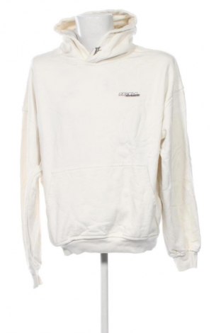 Pánska mikina  Favela, Veľkosť XXL, Farba Biela, Cena  24,95 €