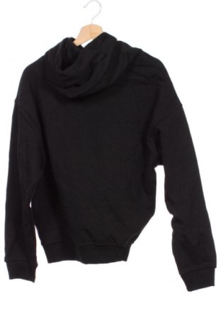 Pánska mikina  Favela, Veľkosť S, Farba Čierna, Cena  24,95 €