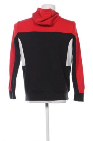 Férfi sweatshirt Ferrari X Puma, Méret M, Szín Sokszínű, Ár 30 992 Ft
