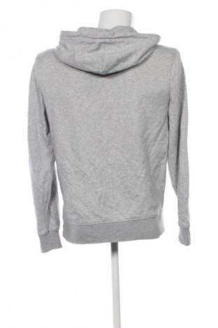 Męska bluza Gant, Rozmiar L, Kolor Szary, Cena 170,99 zł