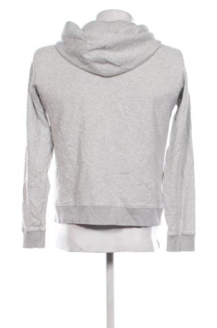 Мъжки суитшърт Gant, Размер XL, Цвят Сив, Цена 41,41 €