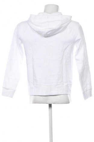 Pánská mikina  Gap, Velikost M, Barva Bílá, Cena  629,00 Kč