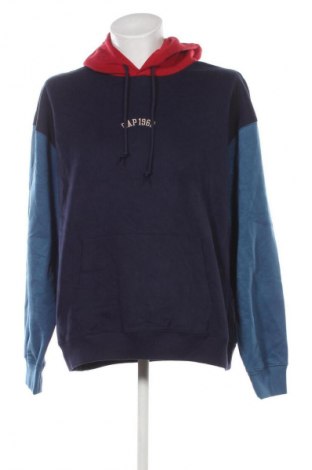 Pánská mikina  Gap, Velikost XL, Barva Vícebarevné, Cena  939,00 Kč