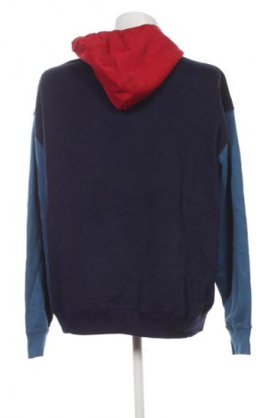 Pánská mikina  Gap, Velikost XL, Barva Vícebarevné, Cena  939,00 Kč