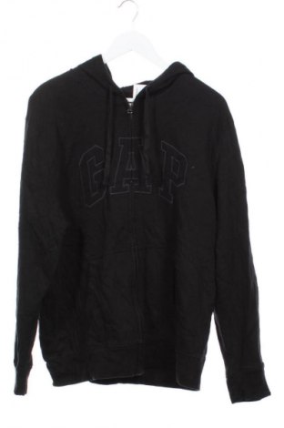 Męska bluza Gap, Rozmiar XL, Kolor Czarny, Cena 94,99 zł
