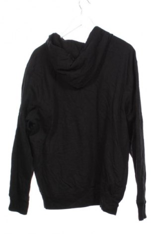 Męska bluza Gap, Rozmiar XL, Kolor Czarny, Cena 94,99 zł