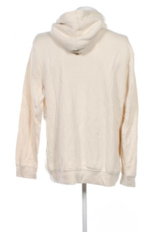 Pánska mikina  Gap, Veľkosť XL, Farba Béžová, Cena  46,95 €