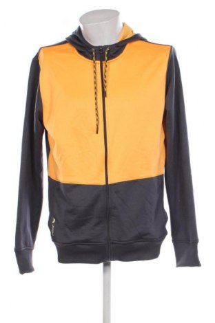 Pánská mikina  Green Comfort, Velikost XL, Barva Vícebarevné, Cena  569,00 Kč