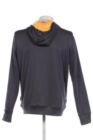 Pánská mikina  Green Comfort, Velikost XL, Barva Vícebarevné, Cena  569,00 Kč