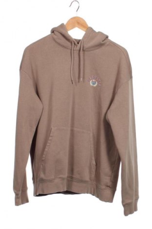 Hanorac de bărbați H&M, Mărime M, Culoare Bej, Preț 104,00 Lei