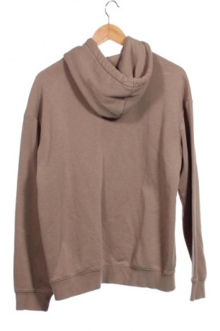 Hanorac de bărbați H&M, Mărime M, Culoare Bej, Preț 104,00 Lei