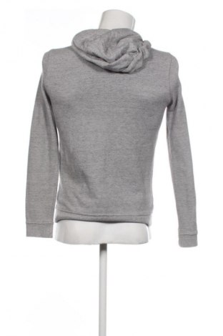 Férfi sweatshirt H&M, Méret S, Szín Szürke, Ár 8 264 Ft