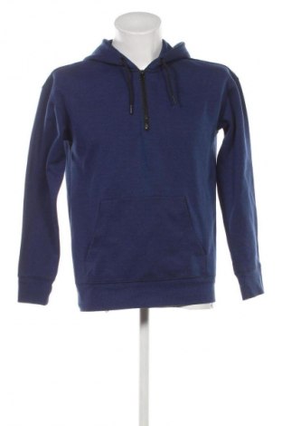 Męska bluza H&M, Rozmiar S, Kolor Niebieski, Cena 107,17 zł