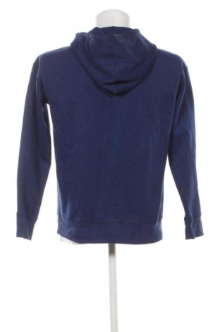 Męska bluza H&M, Rozmiar S, Kolor Niebieski, Cena 107,17 zł