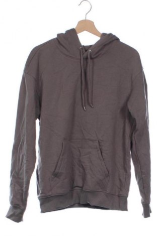 Męska bluza H&M, Rozmiar XS, Kolor Brązowy, Cena 37,99 zł