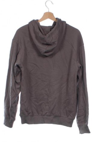 Męska bluza H&M, Rozmiar XS, Kolor Brązowy, Cena 37,99 zł