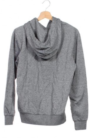 Pánská mikina  H&M Divided, Velikost XS, Barva Šedá, Cena  599,00 Kč