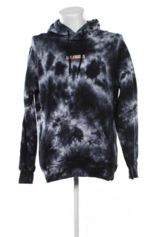 Férfi sweatshirt H&M Divided, Méret M, Szín Sokszínű, Ár 8 264 Ft