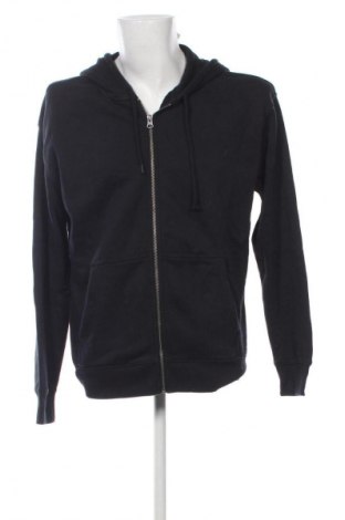 Pánska mikina  Hollister, Veľkosť L, Farba Čierna, Cena  24,95 €