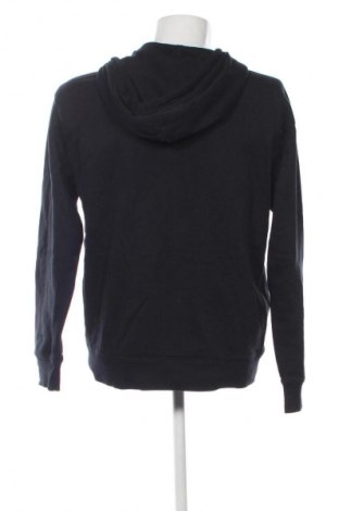 Pánska mikina  Hollister, Veľkosť L, Farba Čierna, Cena  24,95 €