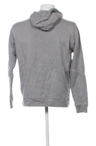 Hanorac de bărbați Hollister, Mărime L, Culoare Gri, Preț 128,99 Lei