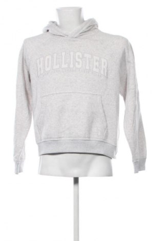 Pánska mikina  Hollister, Veľkosť S, Farba Viacfarebná, Cena  56,95 €