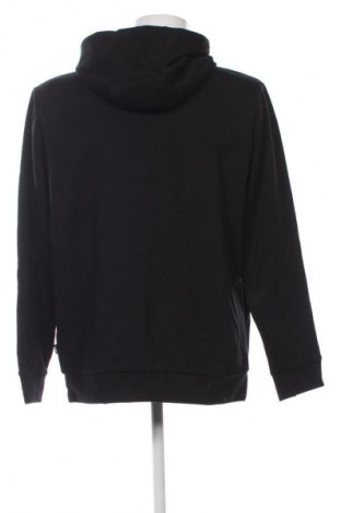 Pánská mikina  Hugo Boss, Velikost XXL, Barva Černá, Cena  3 899,00 Kč