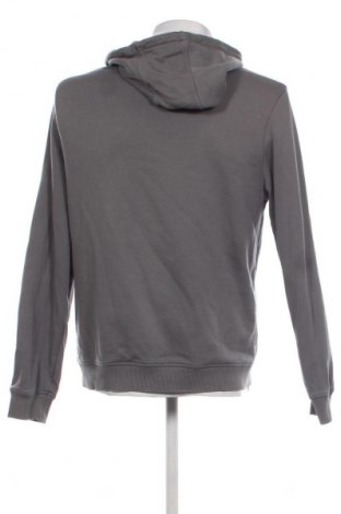 Férfi sweatshirt Hugo Boss, Méret M, Szín Szürke, Ár 24 493 Ft