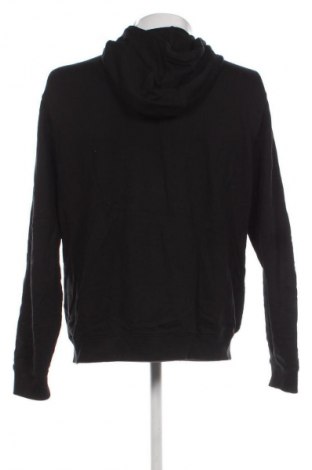 Pánská mikina  Hugo Boss, Velikost XL, Barva Černá, Cena  3 899,00 Kč