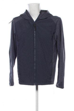 Męska bluza Icepeak, Rozmiar L, Kolor Niebieski, Cena 180,99 zł